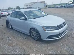 3VW167AJ6HM272495 2017 VOLKSWAGEN JETTA