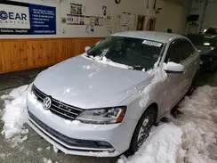 3VW167AJ6HM273999 2017 VOLKSWAGEN JETTA