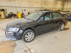 3VW167AJ6HM283058 2017 VOLKSWAGEN JETTA