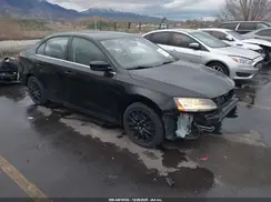 3VW167AJ6HM309089 2017 VOLKSWAGEN JETTA