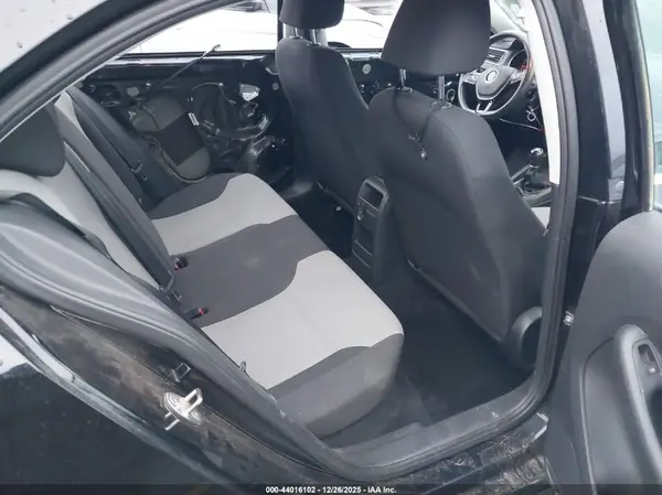 3VW167AJ6HM309089 2017 VOLKSWAGEN JETTA - Image 8