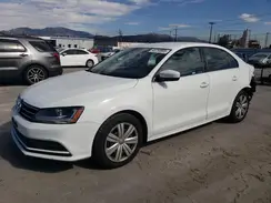 3VW167AJ6HM314714 2017 VOLKSWAGEN JETTA