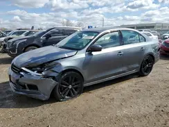 3VW167AJ6HM316270 2017 VOLKSWAGEN JETTA