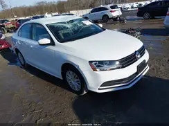 3VW167AJ6HM317189 2017 VOLKSWAGEN JETTA