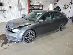 3VW167AJ6HM317998 2017 VOLKSWAGEN JETTA