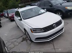 3VW167AJ6HM319511 2017 VOLKSWAGEN JETTA