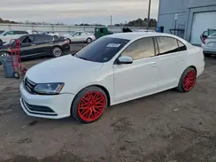 3VW167AJ6HM323624 2017 VOLKSWAGEN JETTA