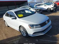 3VW167AJ6HM324465 2017 VOLKSWAGEN JETTA