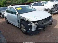 3VW167AJ6HM324496 2017 VOLKSWAGEN JETTA