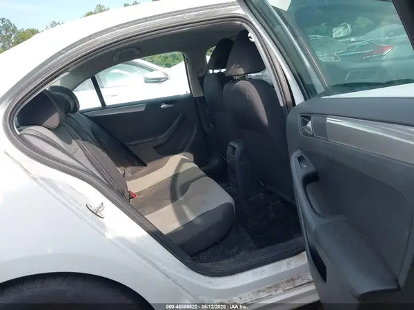 3VW167AJ6HM324496 2017 VOLKSWAGEN JETTA - Image 8