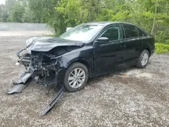 3VW167AJ6HM325874 2017 VOLKSWAGEN JETTA