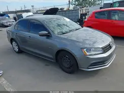 3VW167AJ6HM337653 2017 VOLKSWAGEN JETTA