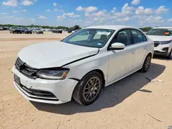 3VW167AJ6HM339015 2017 VOLKSWAGEN JETTA