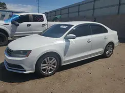 3VW167AJ6HM349849 2017 VOLKSWAGEN JETTA