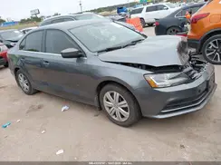 3VW167AJ6HM351584 2017 VOLKSWAGEN JETTA