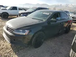 3VW167AJ6HM353416 2017 VOLKSWAGEN JETTA