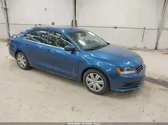 3VW167AJ6HM357269 2017 VOLKSWAGEN JETTA