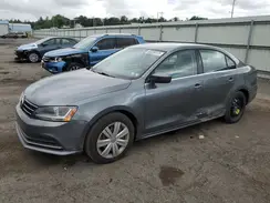 3VW167AJ6HM360897 2017 VOLKSWAGEN JETTA