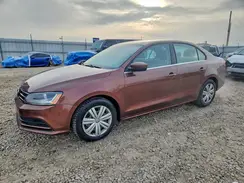 3VW167AJ6HM371849 2017 VOLKSWAGEN JETTA