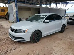 3VW167AJ6HM381765 2017 VOLKSWAGEN JETTA