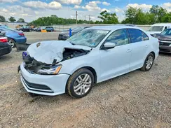 3VW167AJ6HM388277 2022 VOLKSWAGEN JETTA