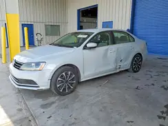3VW167AJ6HM388960 2017 VOLKSWAGEN JETTA