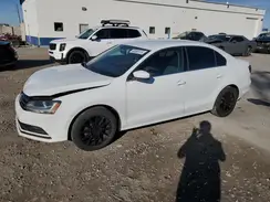 3VW167AJ6HM408088 2017 VOLKSWAGEN JETTA