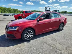 3VW167AJ6HM413209 2017 VOLKSWAGEN JETTA