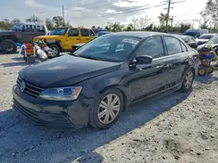 3VW167AJ6HM414425 2017 VOLKSWAGEN JETTA