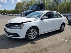 3VW167AJ6JM225764 2018 VOLKSWAGEN JETTA