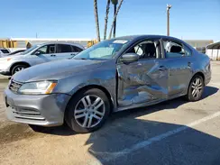 3VW167AJ6JM232553 2018 VOLKSWAGEN JETTA