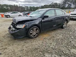 3VW167AJ6JM236957 2018 VOLKSWAGEN JETTA