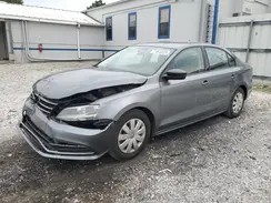 3VW167AJ7GM251170 2016 VOLKSWAGEN JETTA