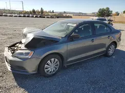 3VW167AJ7GM255980 2016 VOLKSWAGEN JETTA
