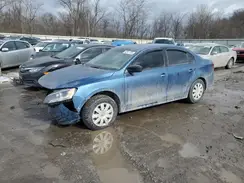3VW167AJ7GM264601 2016 VOLKSWAGEN JETTA