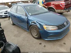 3VW167AJ7GM279180 2016 VOLKSWAGEN JETTA
