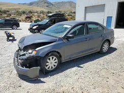 3VW167AJ7GM281687 2016 VOLKSWAGEN JETTA