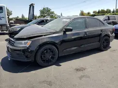3VW167AJ7GM293578 2016 VOLKSWAGEN JETTA