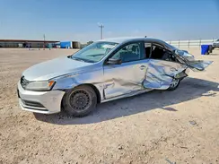 3VW167AJ7GM300299 2016 VOLKSWAGEN JETTA