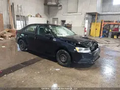 3VW167AJ7GM325350 2016 VOLKSWAGEN JETTA