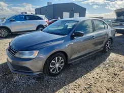 3VW167AJ7GM325607 2016 VOLKSWAGEN JETTA