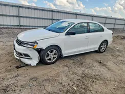 3VW167AJ7GM337790 2016 VOLKSWAGEN JETTA