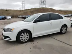 3VW167AJ7GM337840 2016 VOLKSWAGEN JETTA