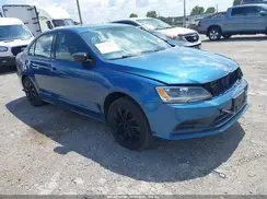 3VW167AJ7GM338812 2016 VOLKSWAGEN JETTA