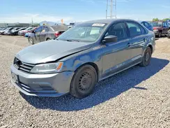 3VW167AJ7GM354170 2016 VOLKSWAGEN JETTA