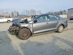 3VW167AJ7GM369851 2016 VOLKSWAGEN JETTA