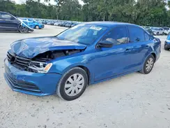 3VW167AJ7GM371731 2016 VOLKSWAGEN JETTA