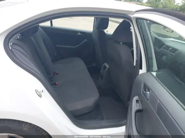 3VW167AJ7GM379456 2016 VOLKSWAGEN JETTA - Image 8