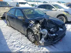 3VW167AJ7GM384155 2016 VOLKSWAGEN JETTA