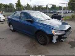 3VW167AJ7GM386181 2016 VOLKSWAGEN JETTA